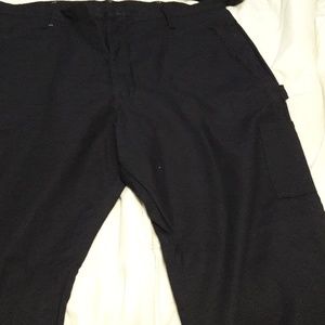 Men's pants